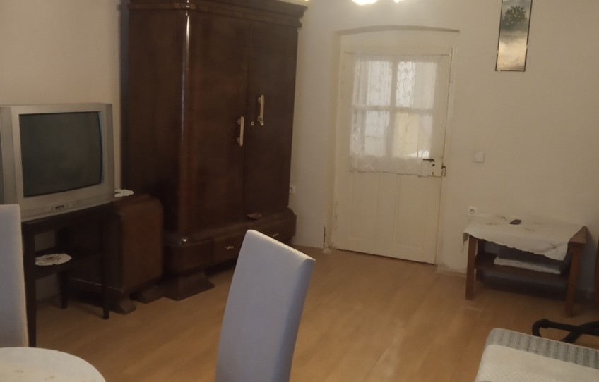 Kecskemét Eladó Ház