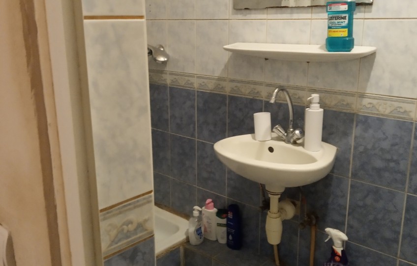 Kecskemét Eladó Ház