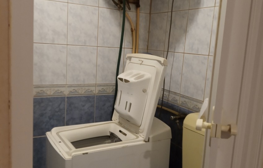 Kecskemét Eladó Ház
