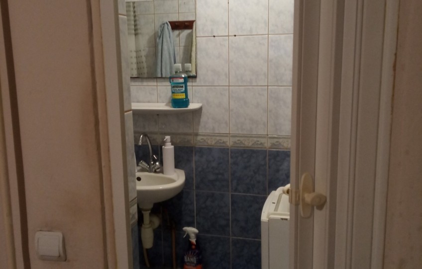 Kecskemét Eladó Ház