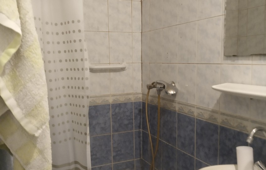 Kecskemét Eladó Ház