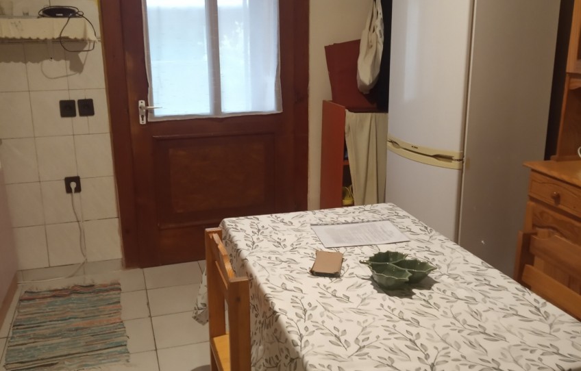 Kecskemét Eladó Ház