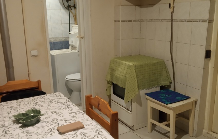 Kecskemét Eladó Ház