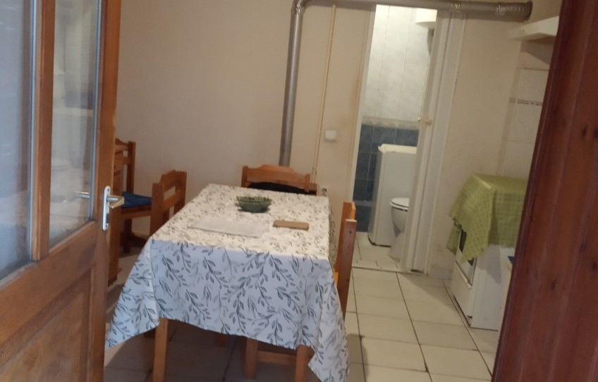 Kecskemét Eladó Ház
