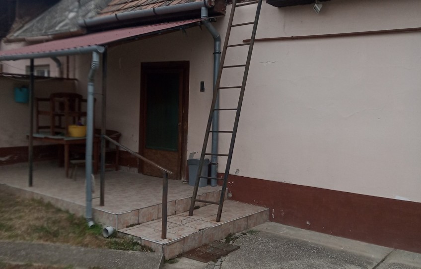 Kecskemét Eladó Ház