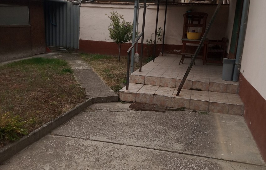 Kecskemét Eladó Ház