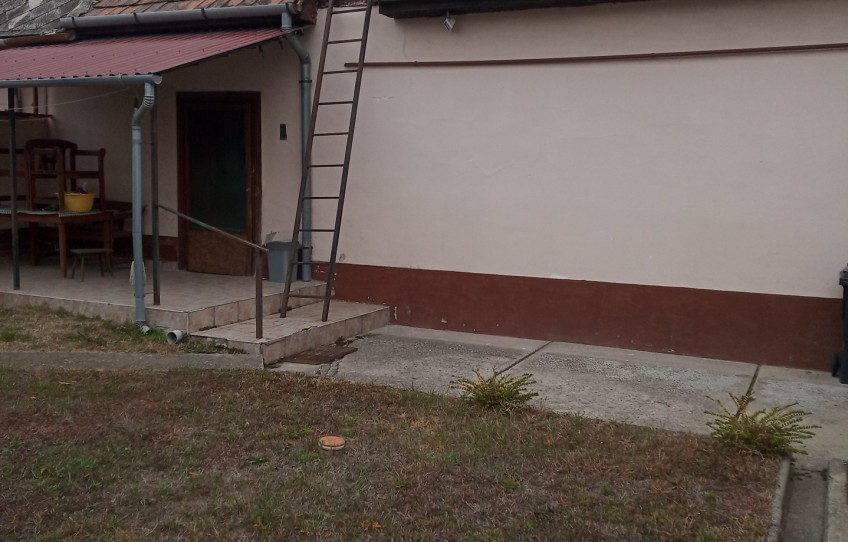 Kecskemét Eladó Ház