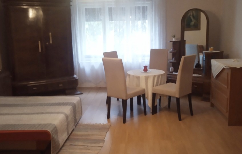 Kecskemét Eladó Ház