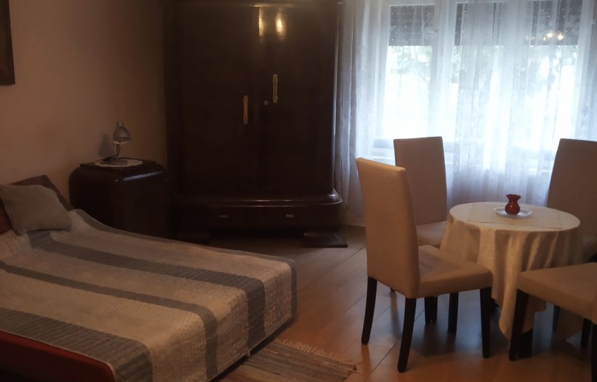 Kecskemét Eladó Ház