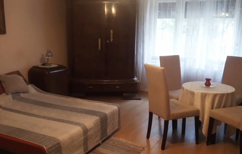 Kecskemét Eladó Ház