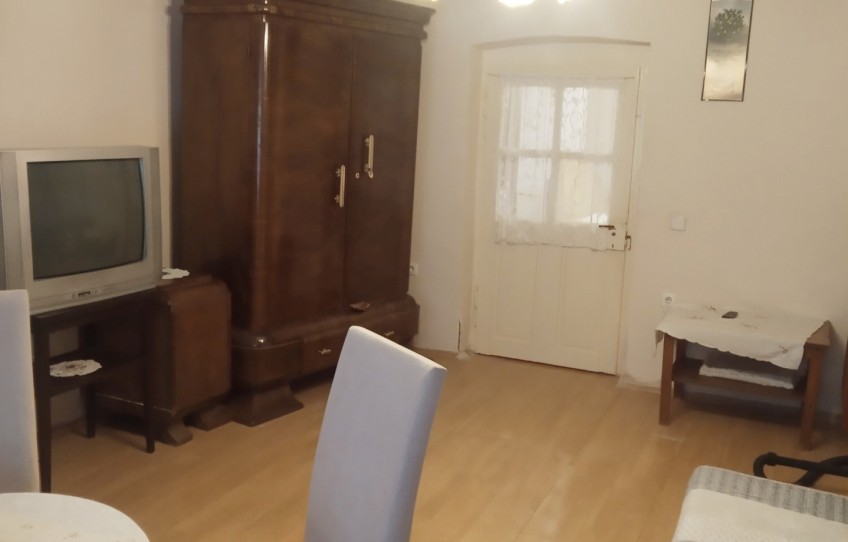 Kecskemét Eladó Ház