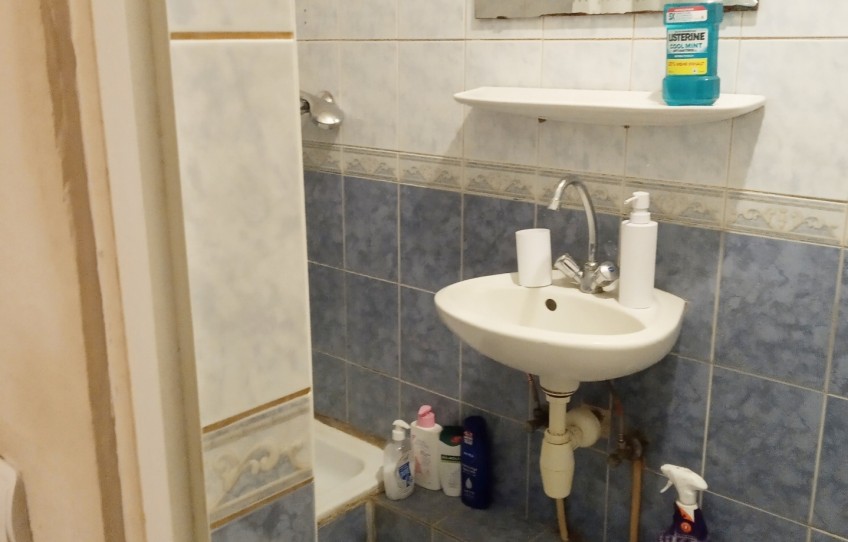 Kecskemét Eladó Ház