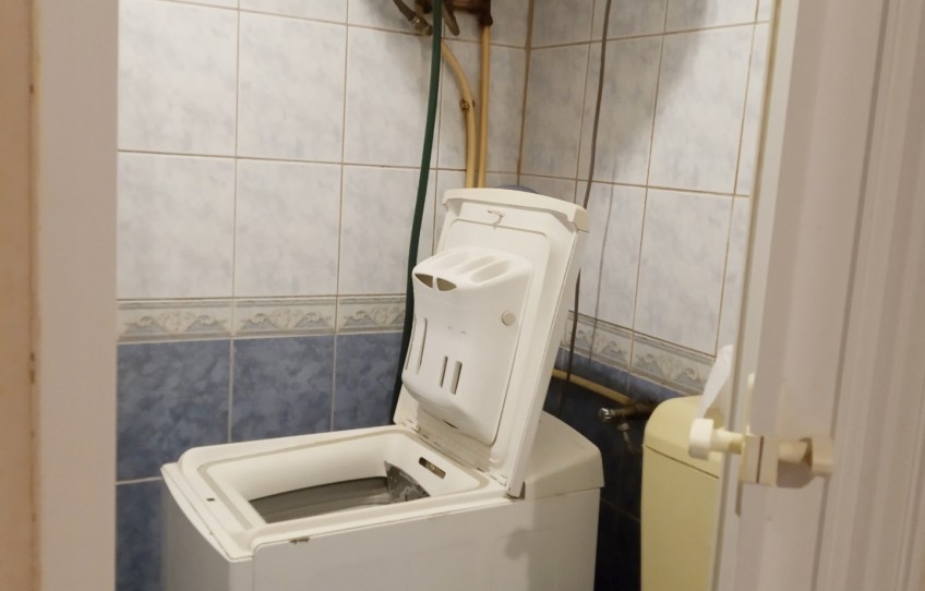 Kecskemét Eladó Ház