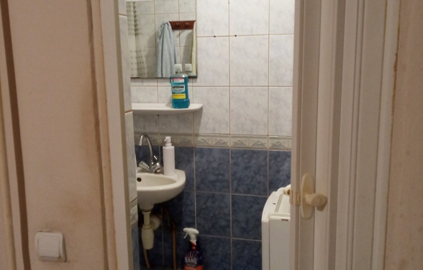 Kecskemét Eladó Ház