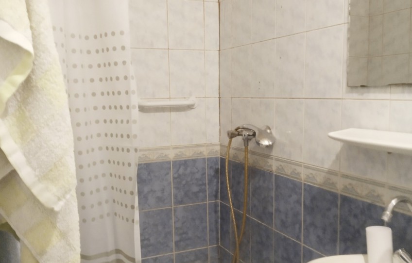 Kecskemét Eladó Ház