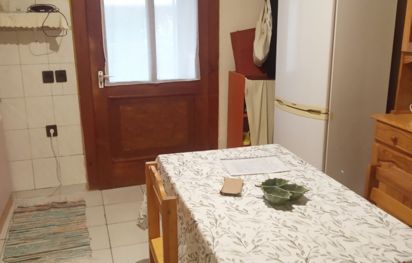 Kecskemét Eladó Ház