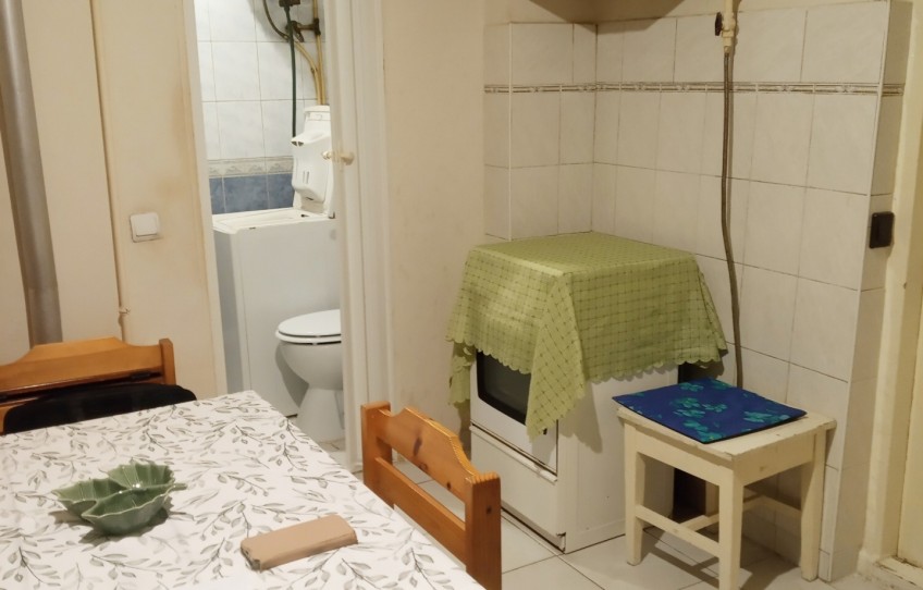 Kecskemét Eladó Ház