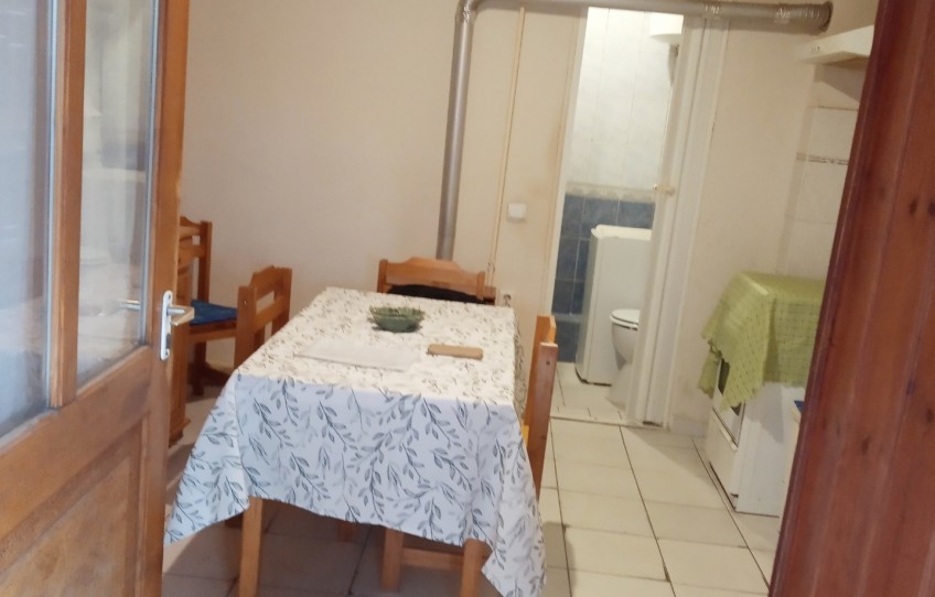 Kecskemét Eladó Ház