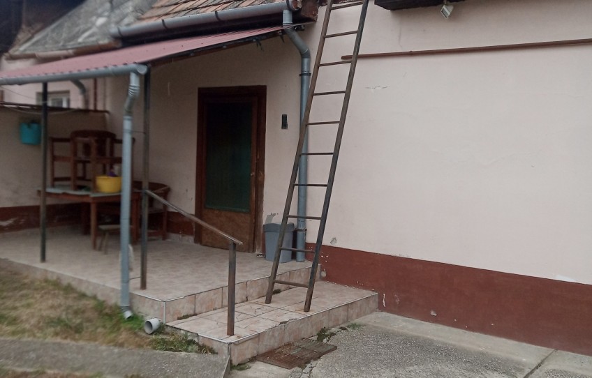 Kecskemét Eladó Ház