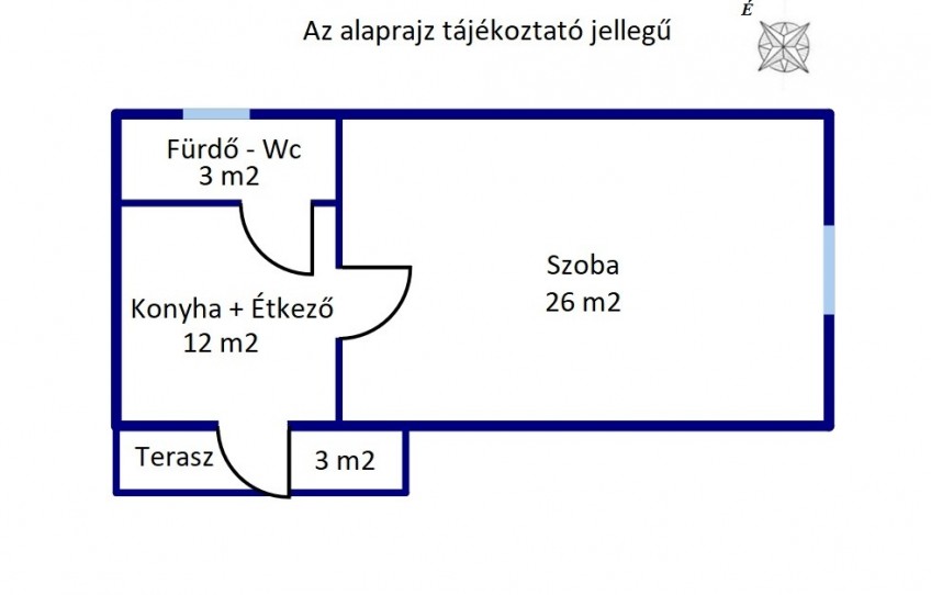 Kecskemét Eladó Ház