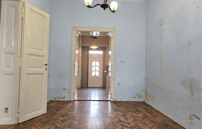 Nagykőrös Eladó Lakás