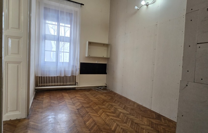 Nagykőrös Eladó Lakás
