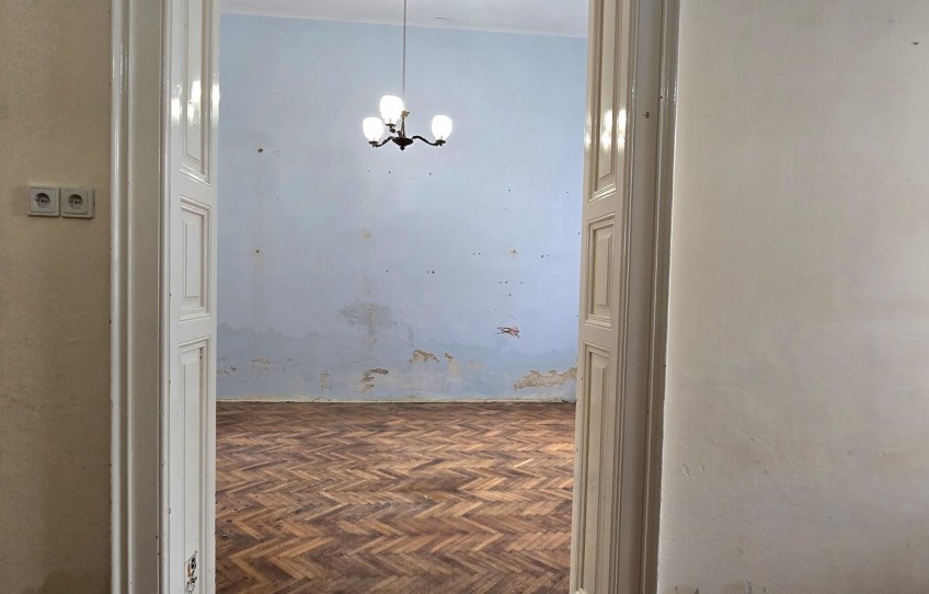 Nagykőrös Eladó Lakás