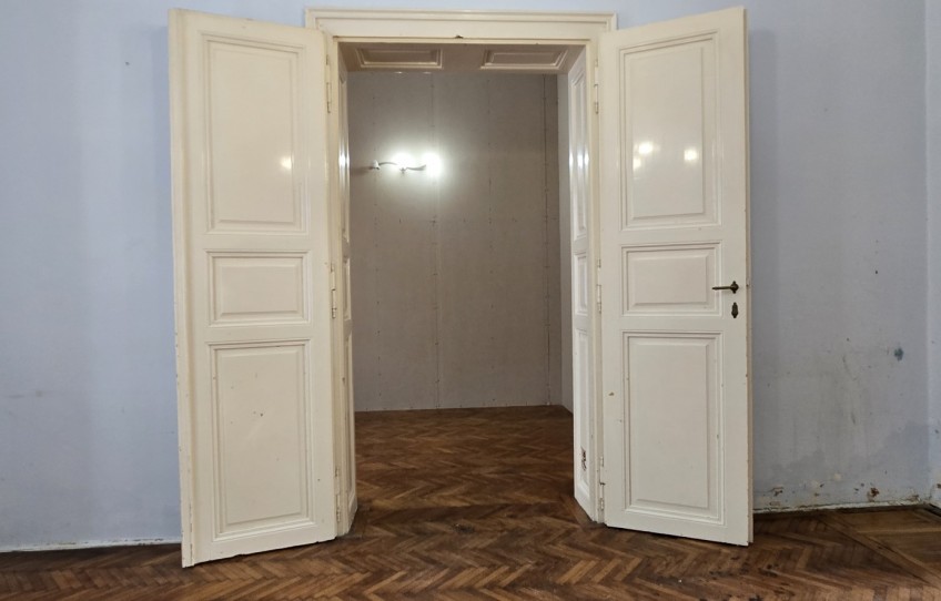 Nagykőrös Eladó Lakás