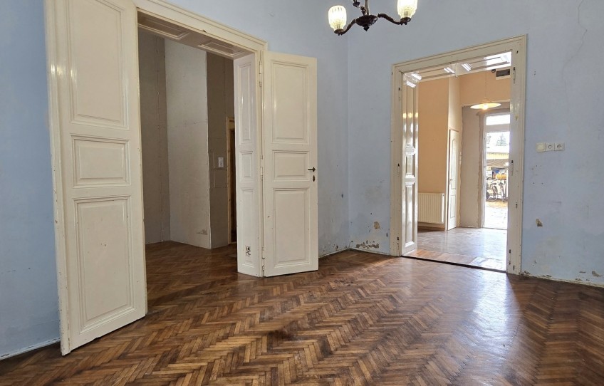 Nagykőrös Eladó Lakás