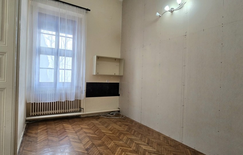 Nagykőrös Eladó Lakás
