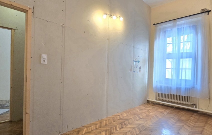 Nagykőrös Eladó Lakás