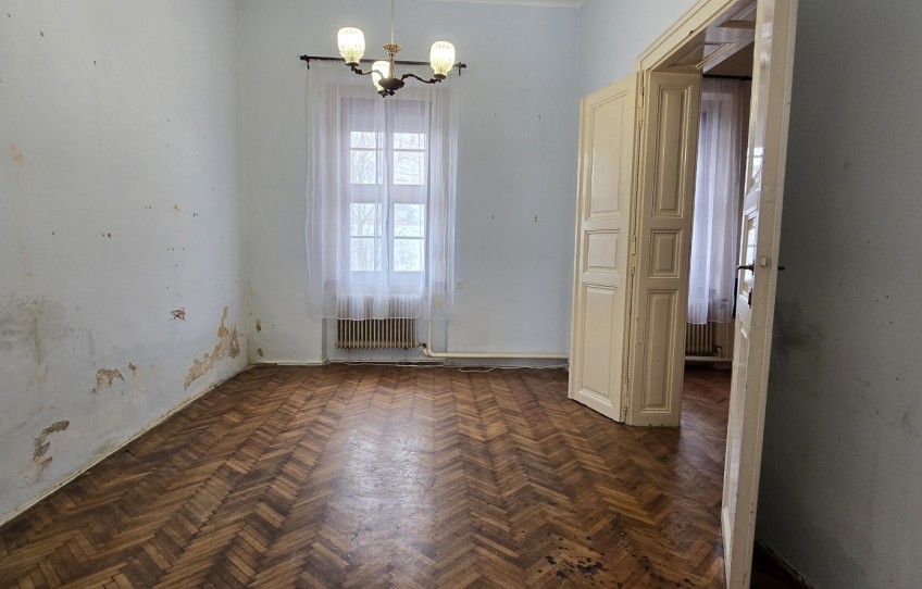 Nagykőrös Eladó Lakás