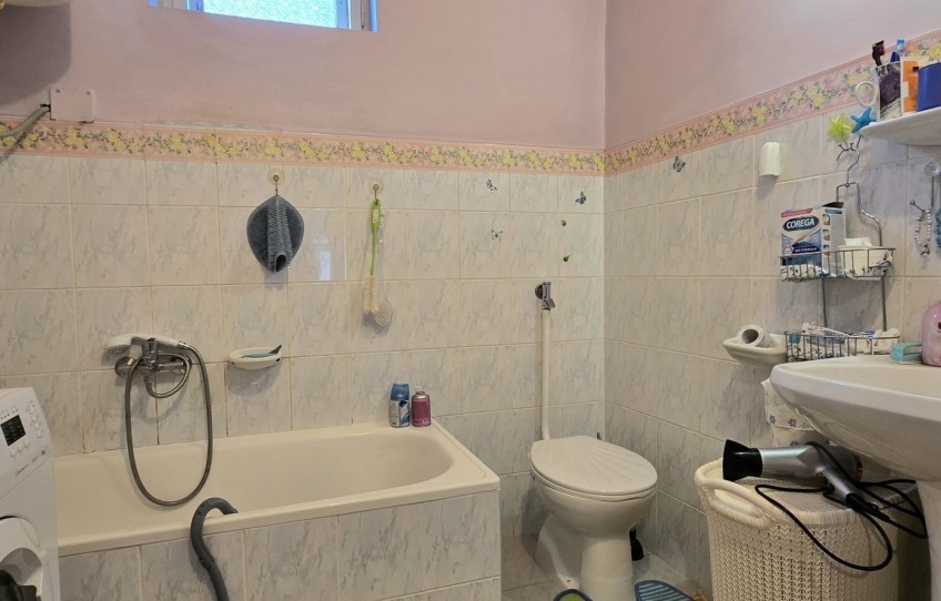 Nagykőrös Eladó Ház