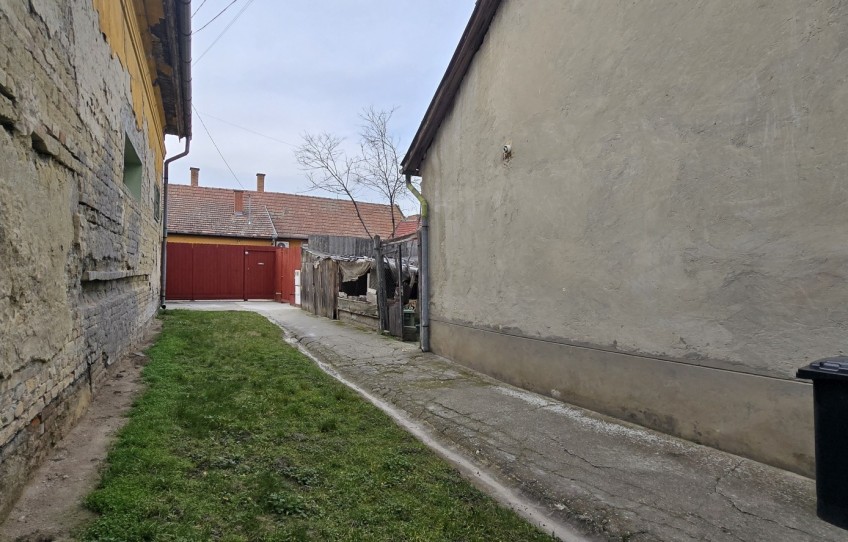 Nagykőrös Eladó Ház