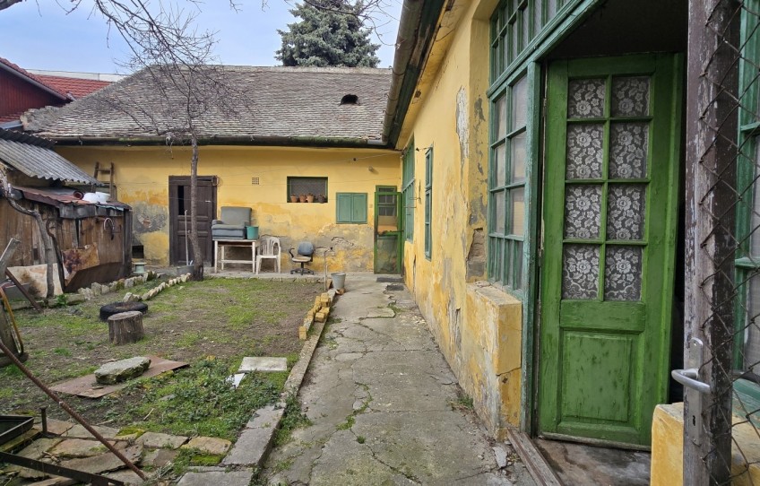 Nagykőrös Eladó Ház