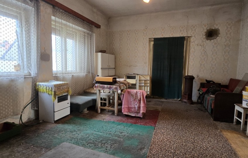 Nagykőrös Eladó Ház