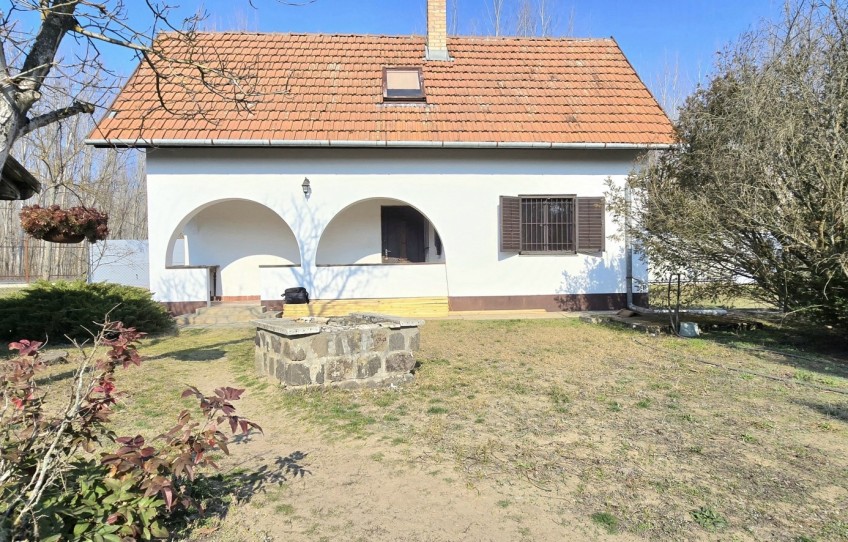 Csemő Eladó Ház