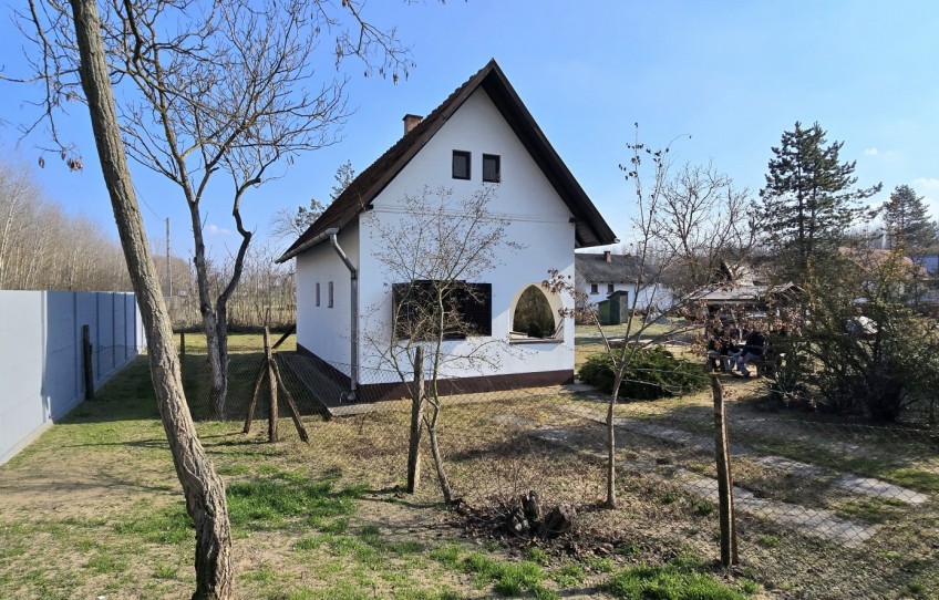 Csemő Eladó Ház