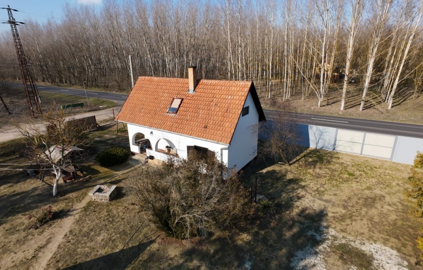 Csemő Eladó Ház