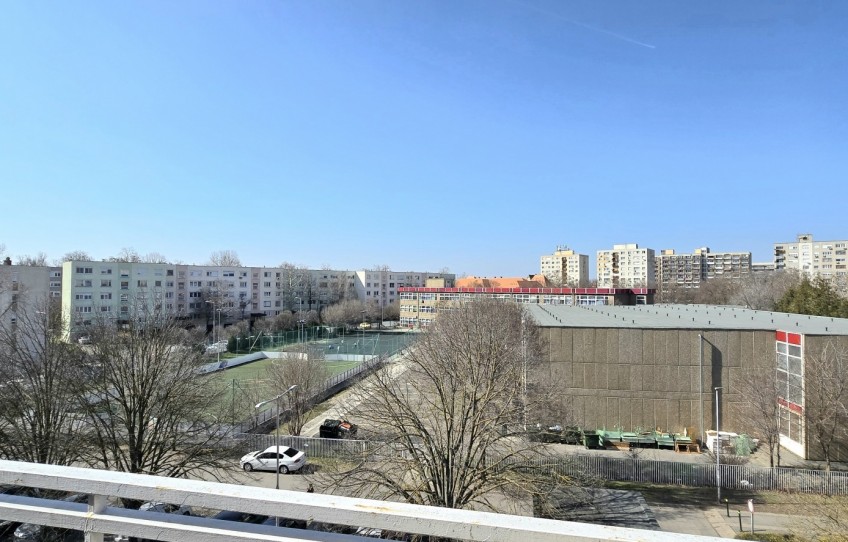 Kecskemét Eladó Lakás