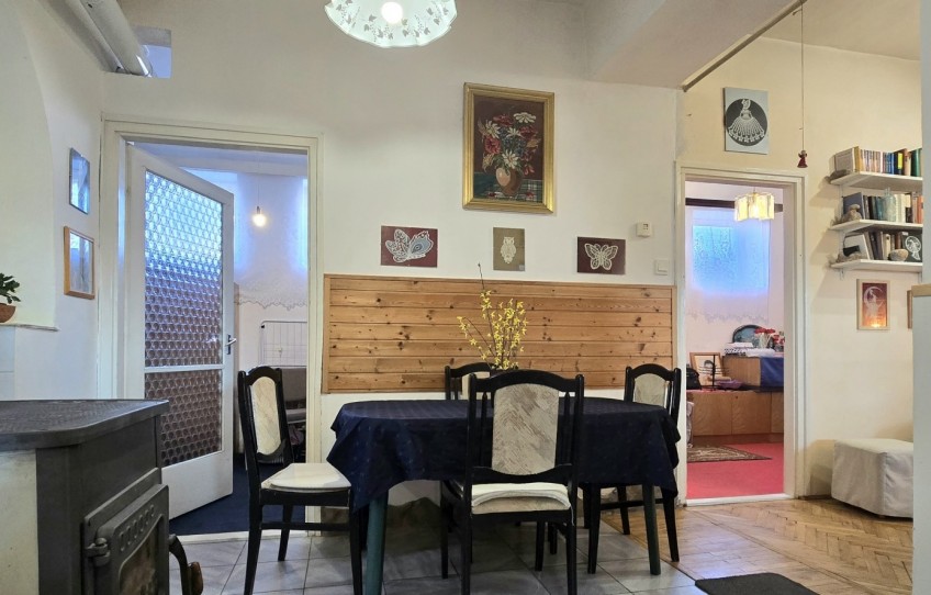 Nagykőrös Eladó Ház