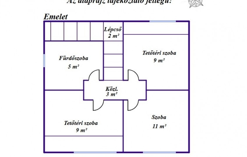 Nagykőrös Eladó Ház