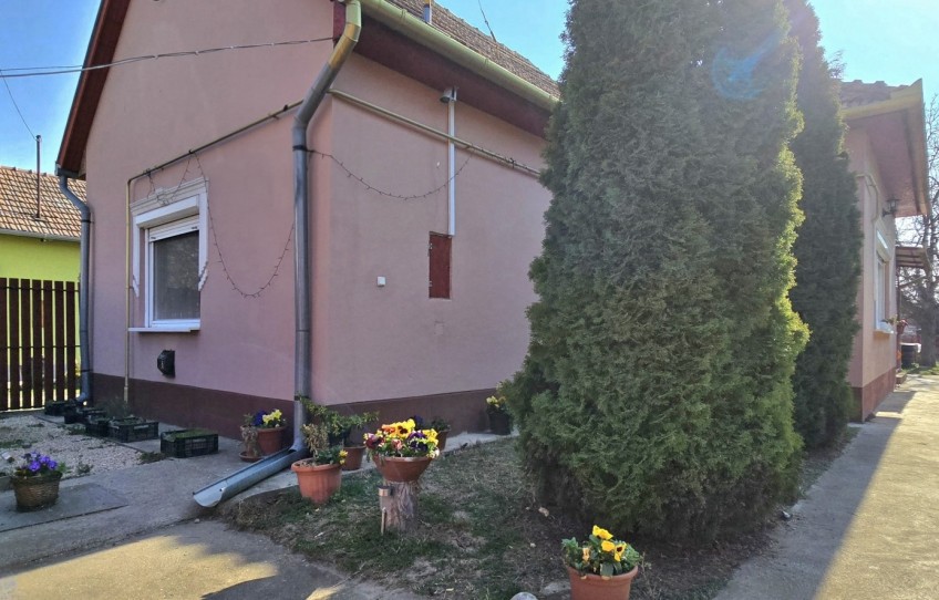 Nagykőrös Eladó Ház
