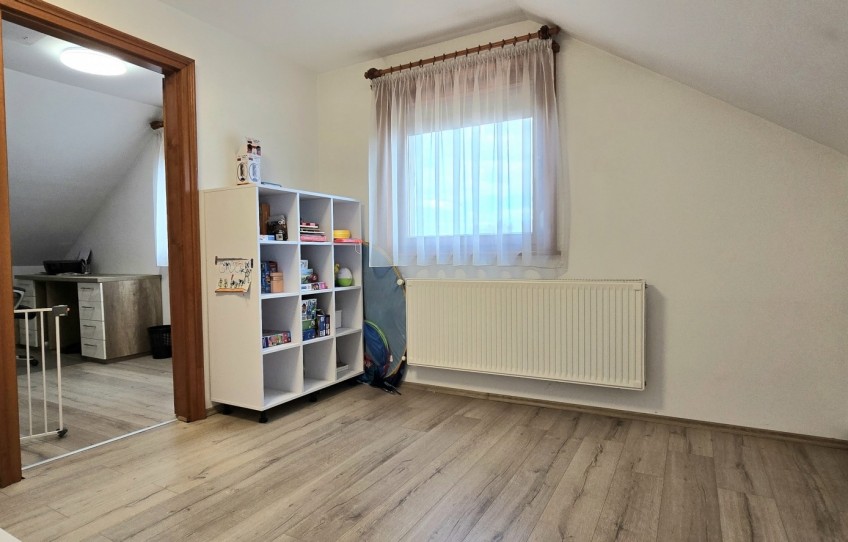 Nagykőrös Eladó Ház