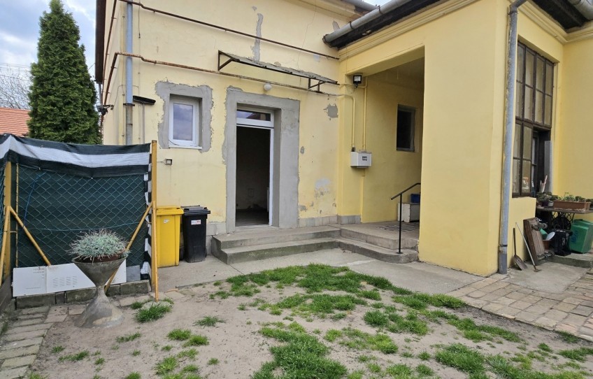 Nagykőrös Eladó Lakás