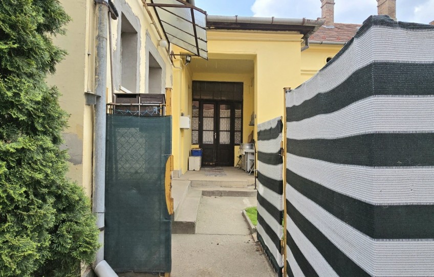 Nagykőrös Eladó Lakás