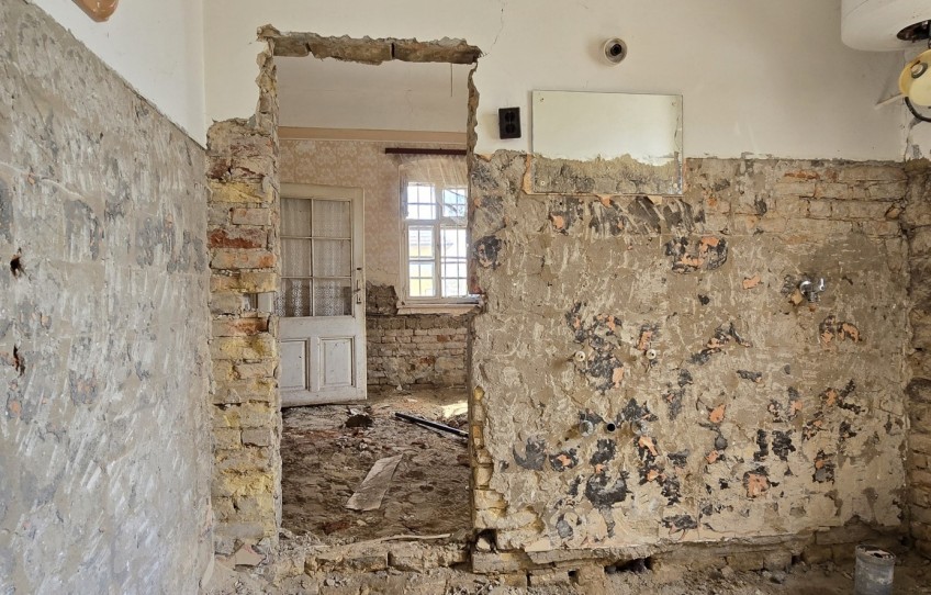 Nagykőrös Eladó Ház