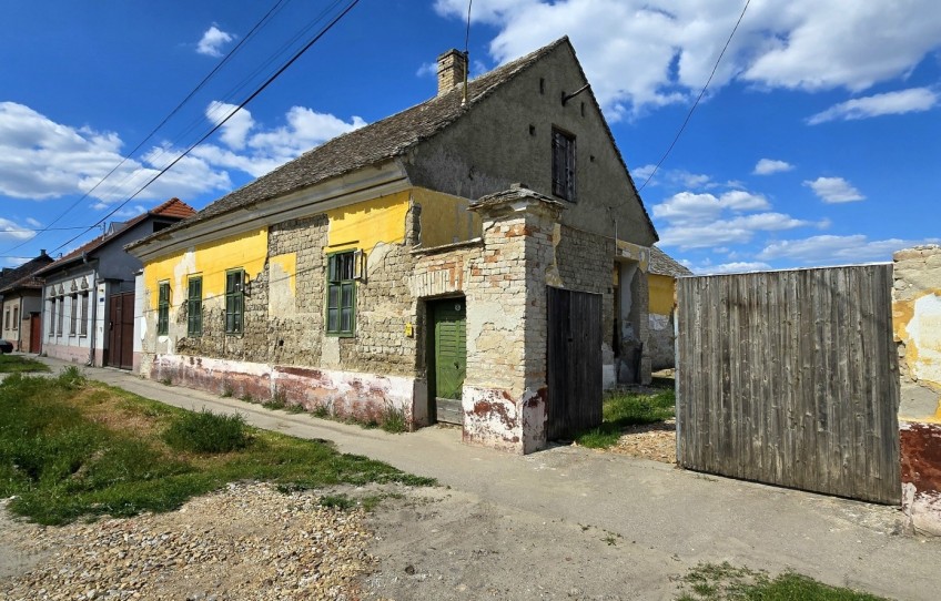 Nagykőrös Eladó Ház