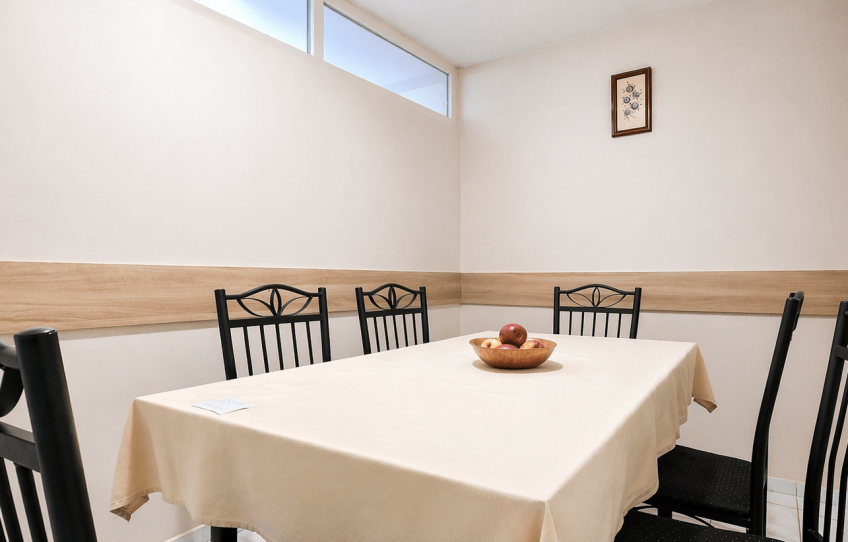 Kecskemét Eladó Lakás