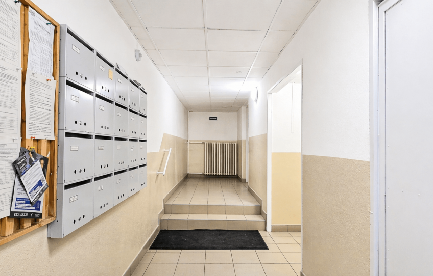 Kecskemét Eladó Lakás